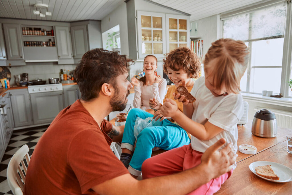 A Neighbor’s Guide to Living in Minnetonka’s Spring Lake Neighborhood: Community, Comfort, and Connection