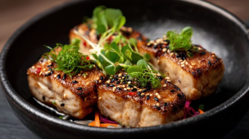 Spring Lake Eats: A Foodie’s Guide to the Culinary Hotspots of Minnetonka’s Hidden Gem
